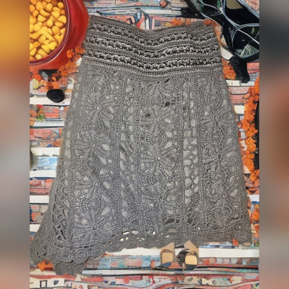 Rewind black XL Skort! 🖤 #ootd #fashion #style 💃✨😊 - Picture 15 of 16